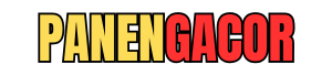 PANENGACOR